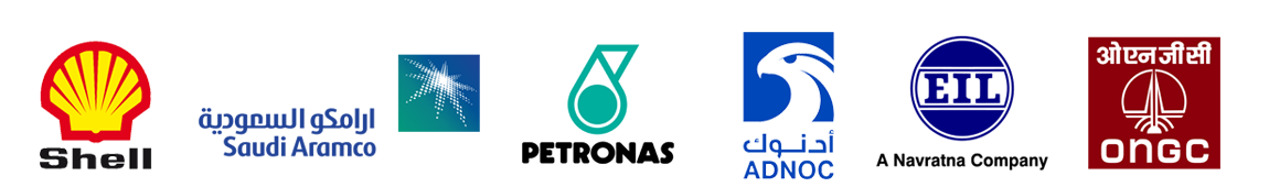 hawa-valves-client-logo-01 (2)