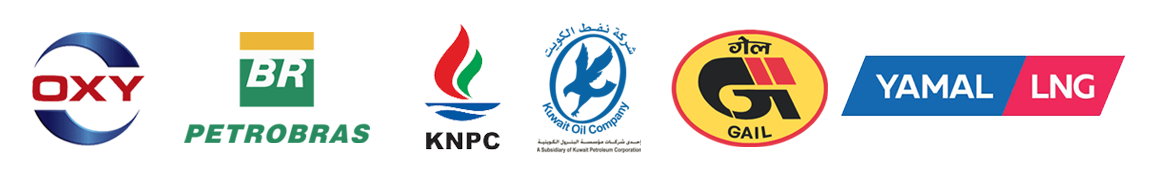 hawa-valves-client-logo-02-2