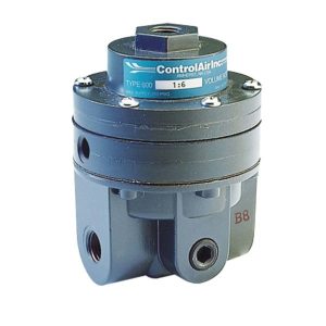 CA_T600-1-600x600